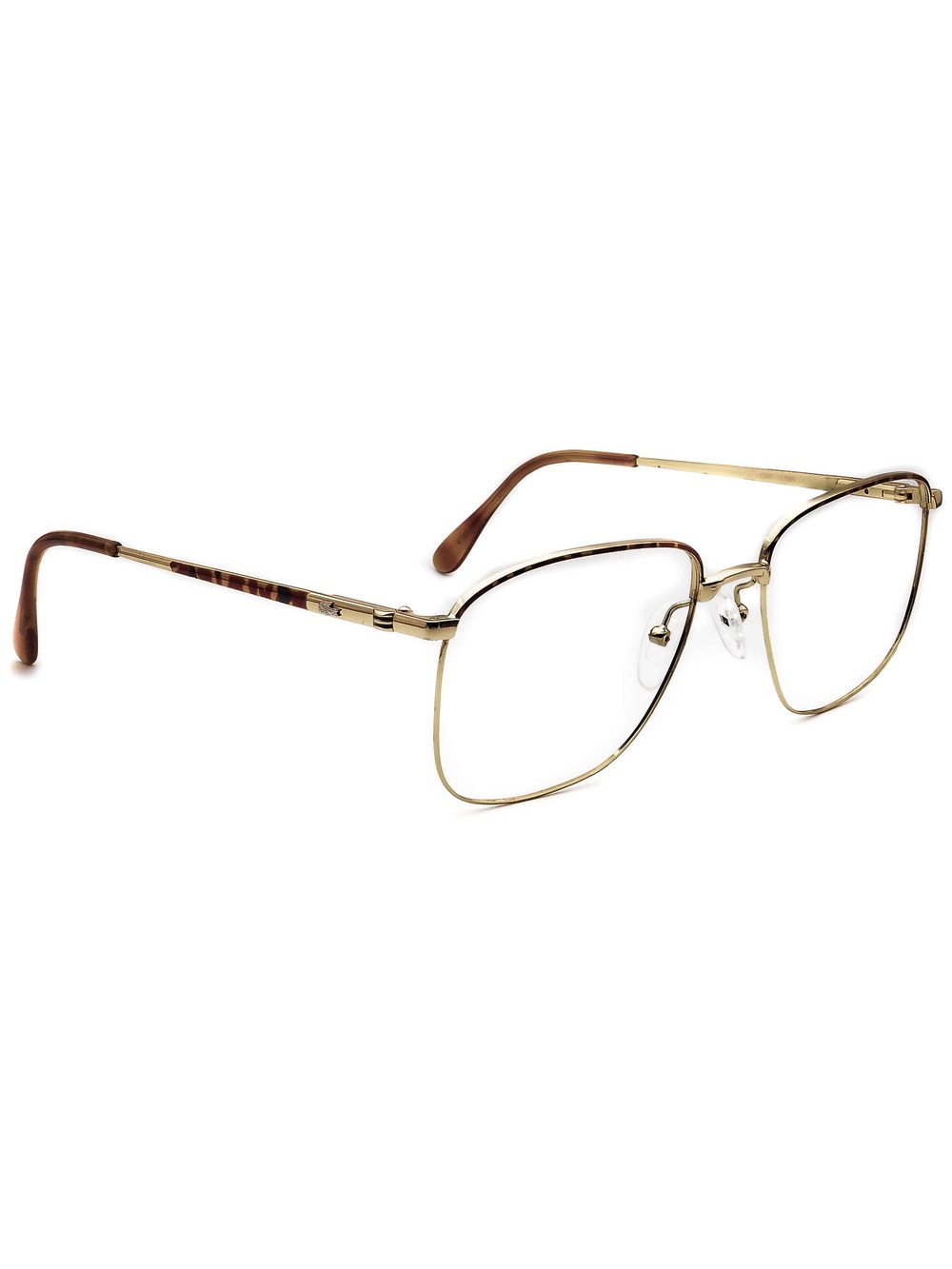 Lacoste L1065 CM21 Sunglasses (no lenses)